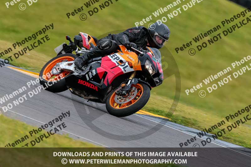 PJ Motorsport 2019;anglesey no limits trackday;anglesey photographs;anglesey trackday photographs;enduro digital images;event digital images;eventdigitalimages;no limits trackdays;peter wileman photography;racing digital images;trac mon;trackday digital images;trackday photos;ty croes